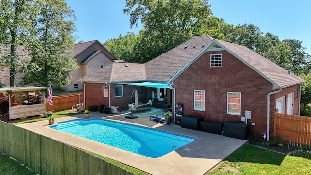 382 Timber Ln, Huntingdon, TN 38344 - photo 12