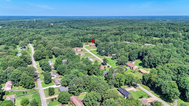 382 Timber Ln, Huntingdon, TN 38344 - photo 2