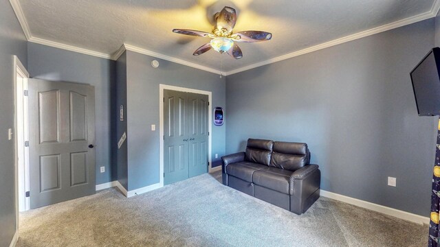 382 Timber Ln, Huntingdon, TN 38344 - photo 30