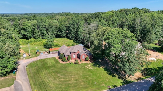 382 Timber Ln, Huntingdon, TN 38344 - photo 4
