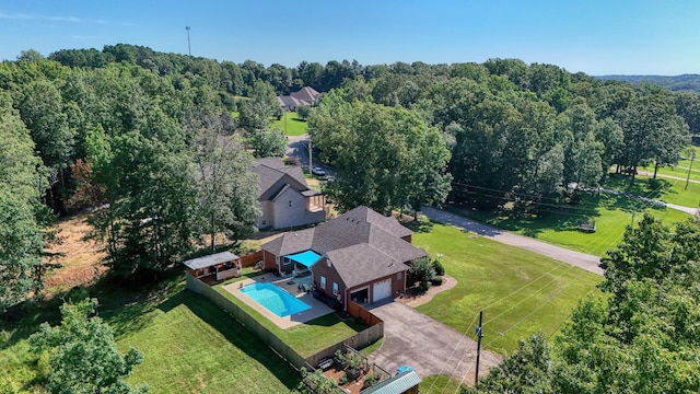 382 Timber Ln, Huntingdon, TN 38344 - photo 6