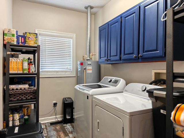 382 Timber Ln, Huntingdon, TN 38344 - photo 24