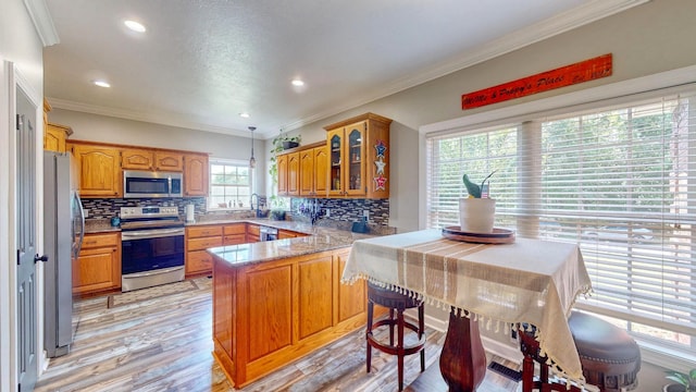 382 Timber Ln, Huntingdon, TN 38344 - photo 20