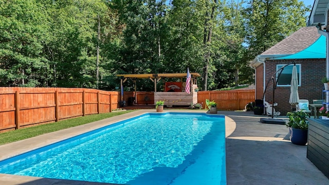 382 Timber Ln, Huntingdon, TN 38344 - photo 13