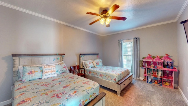 382 Timber Ln, Huntingdon, TN 38344 - photo 29