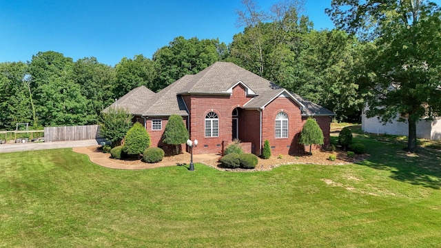 382 Timber Ln, Huntingdon, TN 38344 - photo 10
