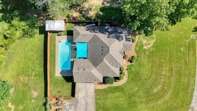 382 Timber Ln, Huntingdon, TN 38344 - photo 7