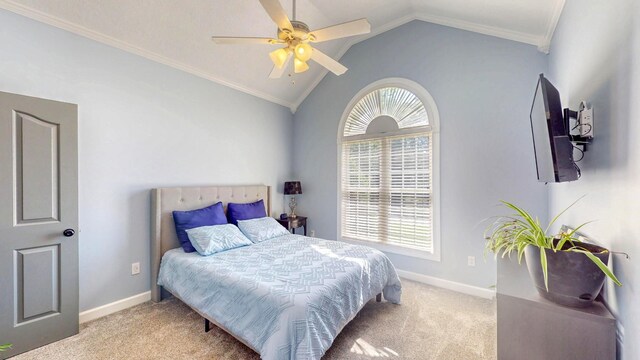 382 Timber Ln, Huntingdon, TN 38344 - photo 31