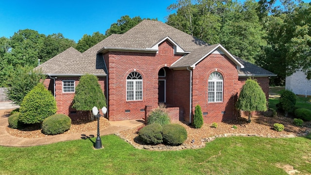 382 Timber Ln, Huntingdon, TN 38344 - photo 9