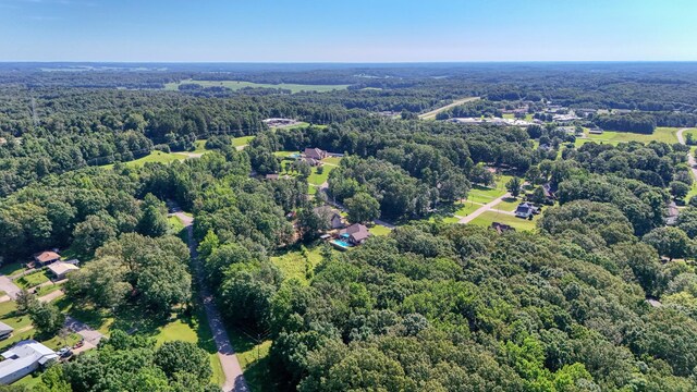 382 Timber Ln, Huntingdon, TN 38344 - photo 3