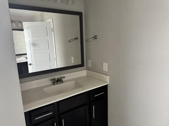 1175 Ewing Way, Clarksville, TN 37043 - bathroom with vanity