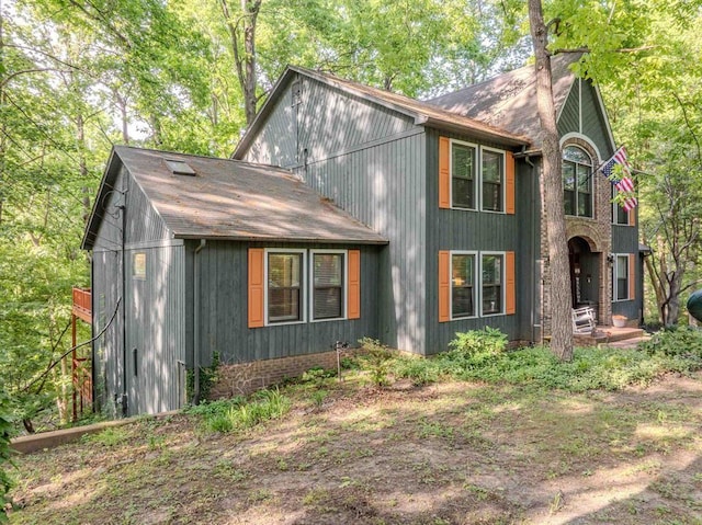 757 Oak Ridge Rd, Dyersburg, TN 38024 - photo 3