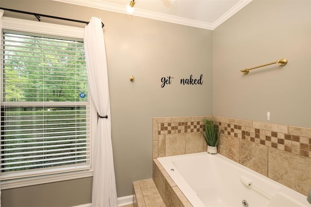 757 Oak Ridge Rd, Dyersburg, TN 38024 - photo 27
