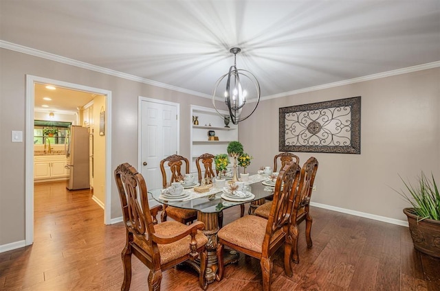 757 Oak Ridge Rd, Dyersburg, TN 38024 - photo 13