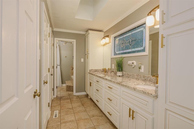 757 Oak Ridge Rd, Dyersburg, TN 38024 - photo 29