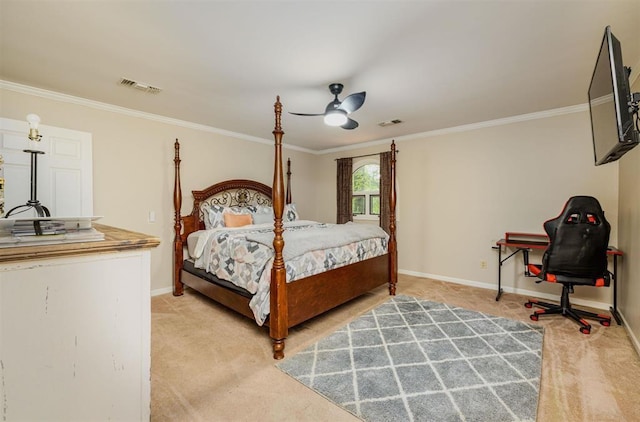 757 Oak Ridge Rd, Dyersburg, TN 38024 - photo 19