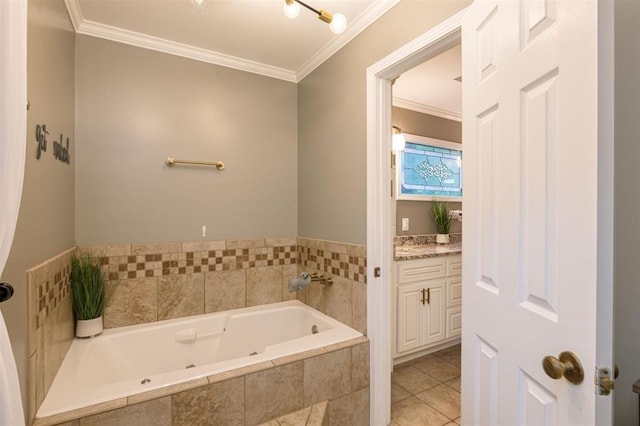 757 Oak Ridge Rd, Dyersburg, TN 38024 - photo 31