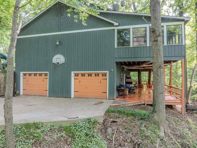 757 Oak Ridge Rd, Dyersburg, TN 38024 - photo 33