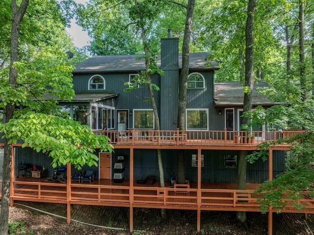 757 Oak Ridge Rd, Dyersburg, TN 38024 - photo 35