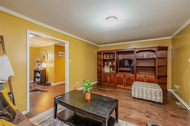 757 Oak Ridge Rd, Dyersburg, TN 38024 - photo 16
