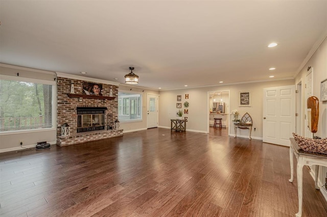 757 Oak Ridge Rd, Dyersburg, TN 38024 - photo 7