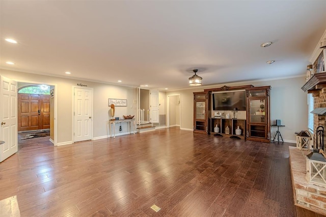 757 Oak Ridge Rd, Dyersburg, TN 38024 - photo 8