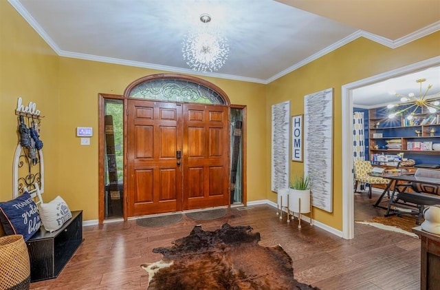 757 Oak Ridge Rd, Dyersburg, TN 38024 - photo 6