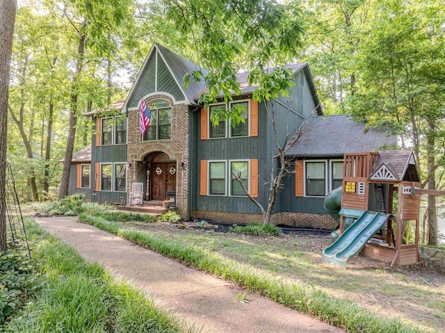 757 Oak Ridge Rd, Dyersburg, TN 38024 - photo 2