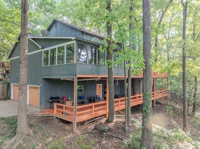 757 Oak Ridge Rd, Dyersburg, TN 38024 - photo 34