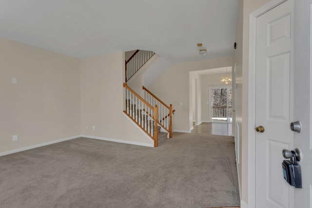 5170 Hickory Hollow Pkwy Unit 263, Antioch, TN 37013 - photo 4