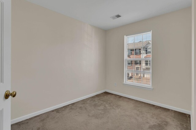 5170 Hickory Hollow Pkwy Unit 263, Antioch, TN 37013 - photo 18