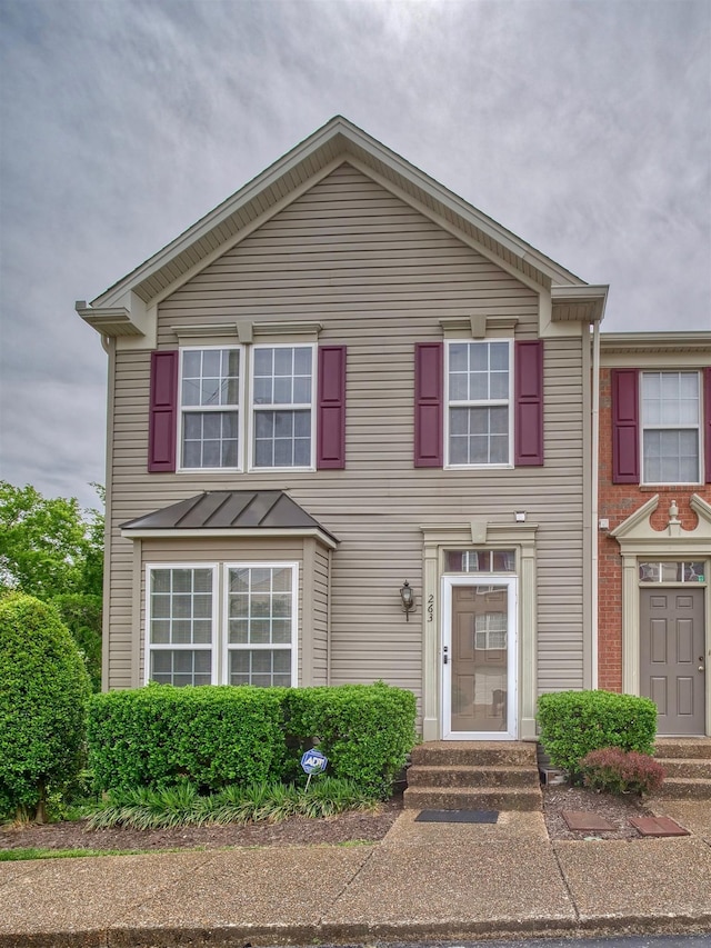 5170 Hickory Hollow Pkwy Unit 263, Antioch, TN 37013 - photo 2
