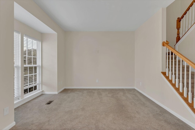 5170 Hickory Hollow Pkwy Unit 263, Antioch, TN 37013 - photo 8