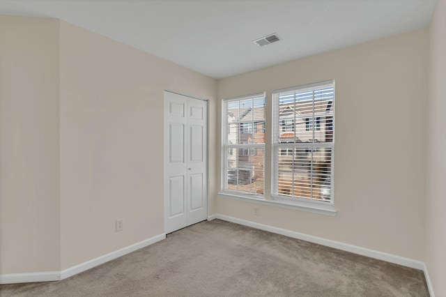 5170 Hickory Hollow Pkwy Unit 263, Antioch, TN 37013 - photo 21