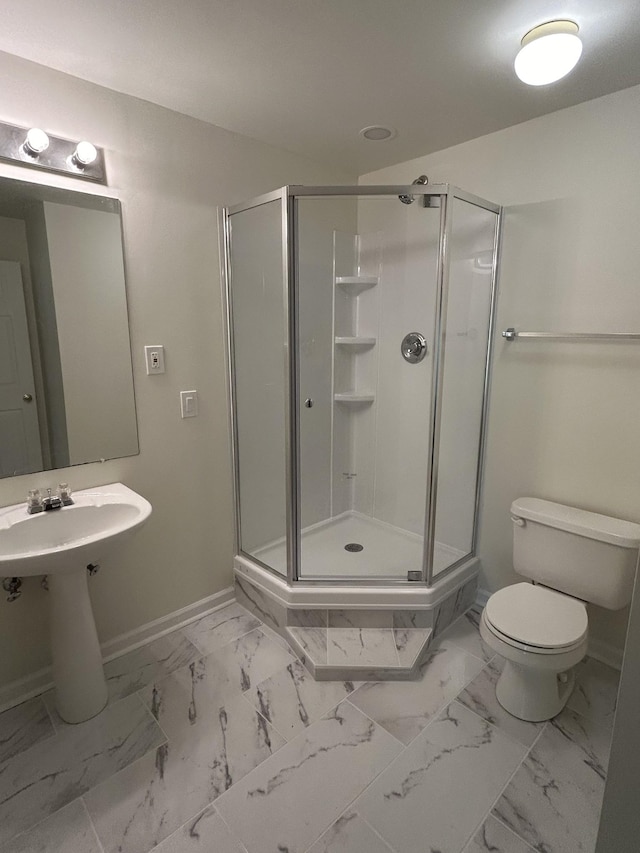 5170 Hickory Hollow Pkwy Unit 263, Antioch, TN 37013 - photo 26