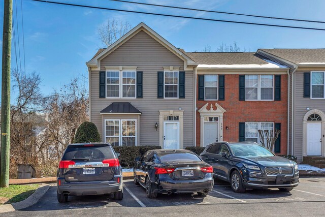 5170 Hickory Hollow Pkwy Unit 263, Antioch, TN 37013 - photo 1