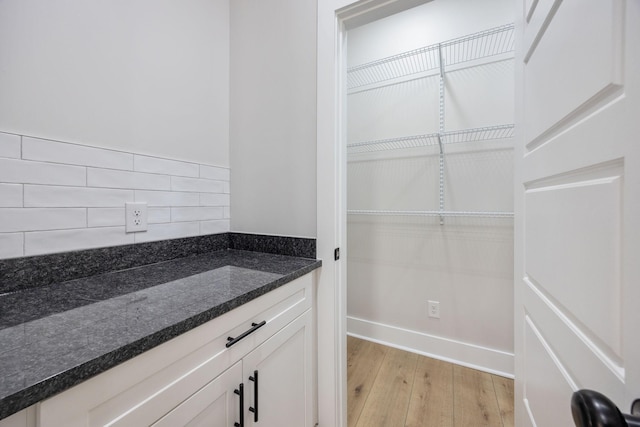 403 Boren St, Springfield, TN 37172 - view of storage area
