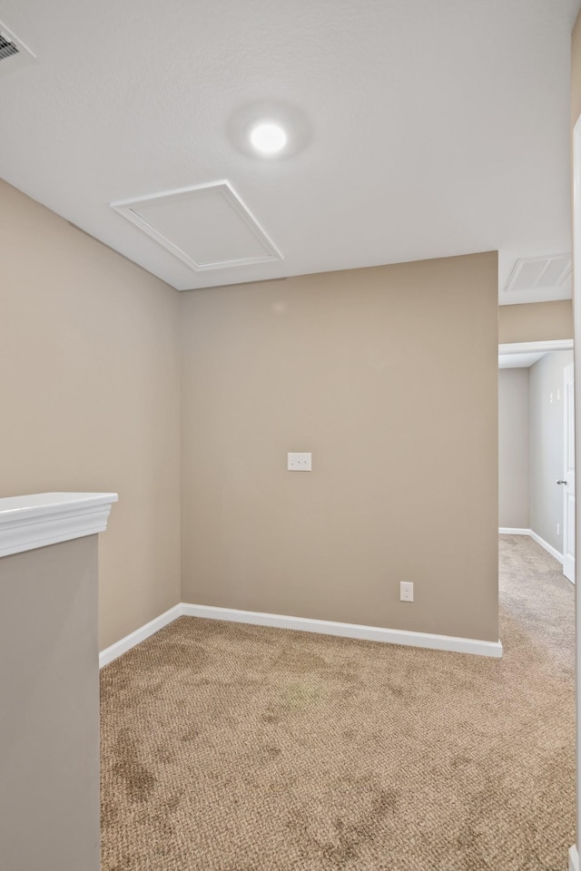 135 Country Ln Unit 304, Clarksville, TN 37043 - photo 17