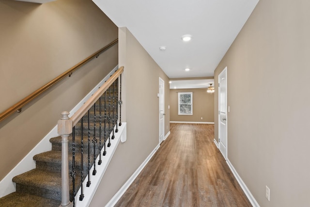 135 Country Ln Unit 304, Clarksville, TN 37043 - photo 6