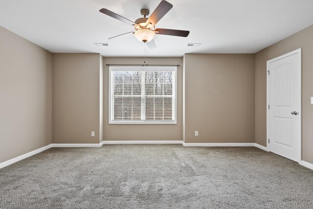 135 Country Ln Unit 304, Clarksville, TN 37043 - photo 24