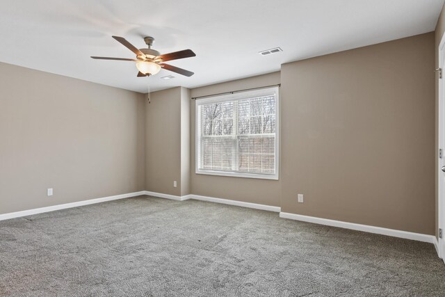 135 Country Ln Unit 304, Clarksville, TN 37043 - photo 22