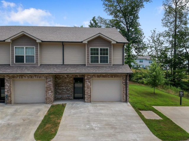 135 Country Ln Unit 304, Clarksville, TN 37043 - photo 29