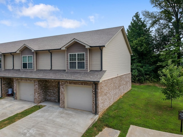 135 Country Ln Unit 304, Clarksville, TN 37043 - photo 30