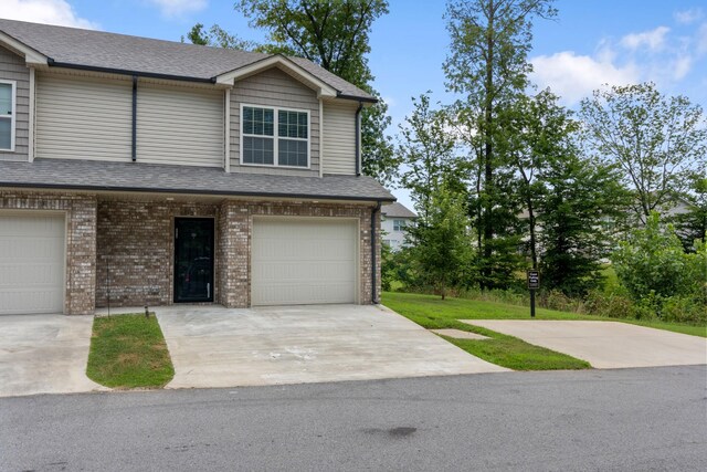 135 Country Ln Unit 304, Clarksville, TN 37043 - photo 1