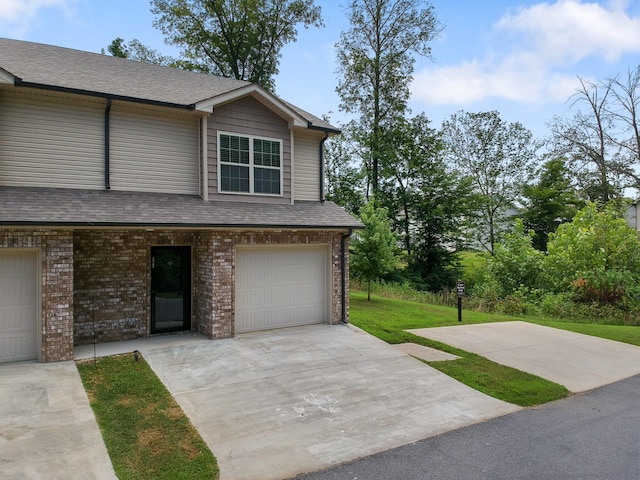 135 Country Ln Unit 304, Clarksville, TN 37043 - photo 4