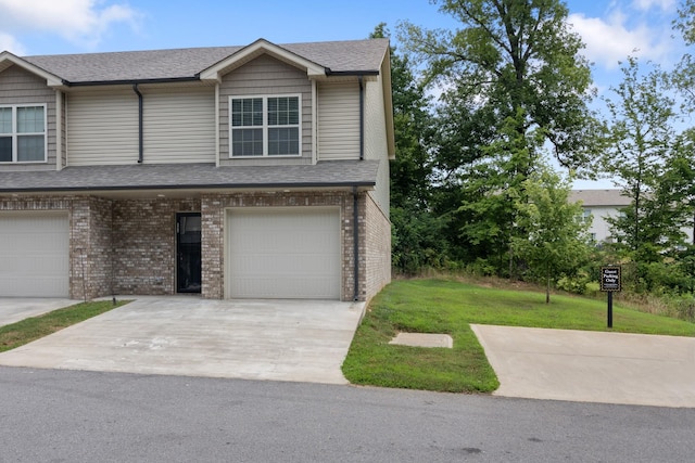 135 Country Ln Unit 304, Clarksville, TN 37043 - photo 2