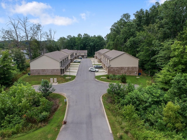 135 Country Ln Unit 304, Clarksville, TN 37043 - photo 5