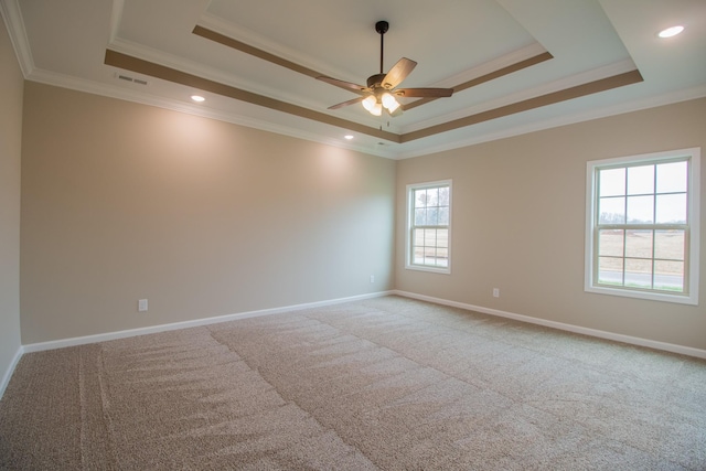 72 Sycamore Hl, Clarksville, TN 37042 - photo 10