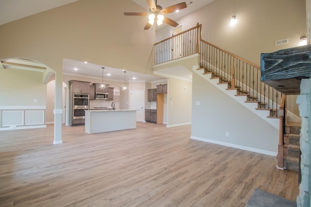 72 Sycamore Hl, Clarksville, TN 37042 - photo 9