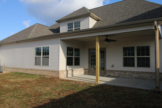 72 Sycamore Hl, Clarksville, TN 37042 - photo 25